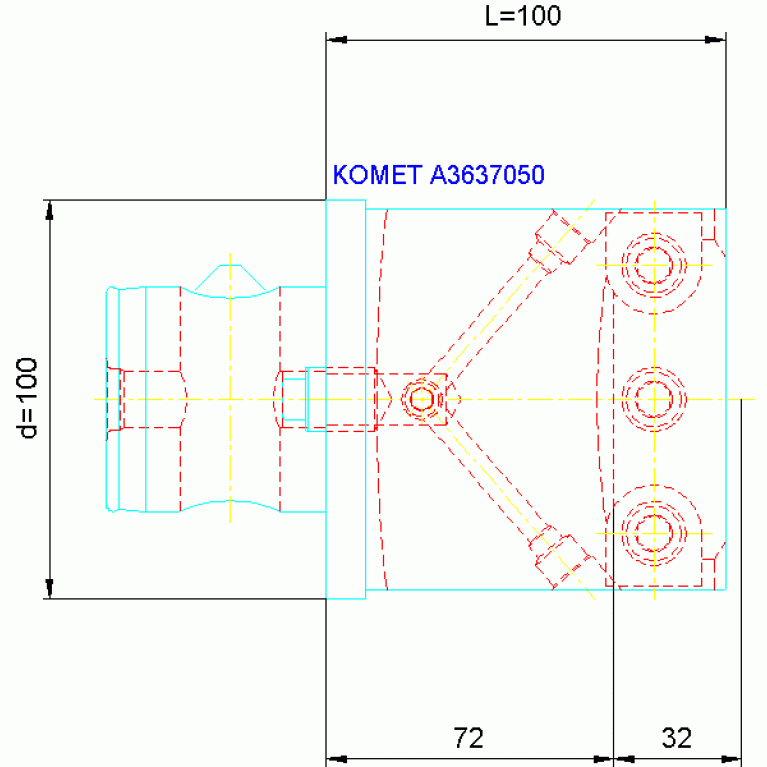 A36 37050