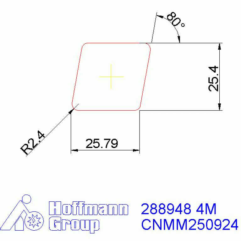 288948 4M