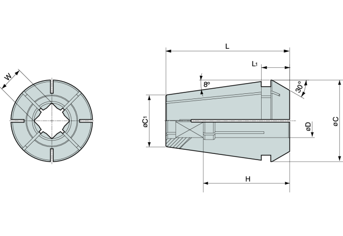 TER32-12X9