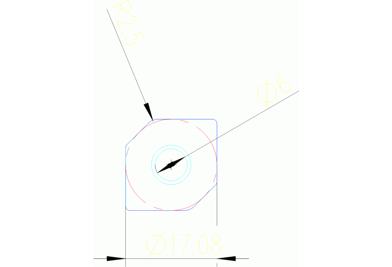 5101452600