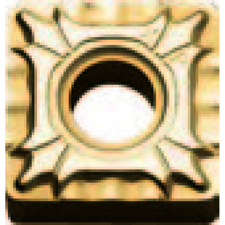 SNMG120408XP PV730