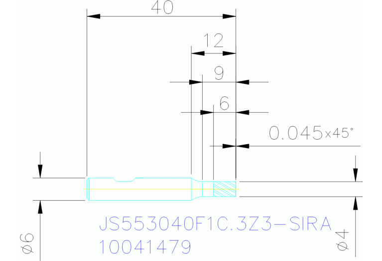 JS553040F1C.3Z3-SIRA