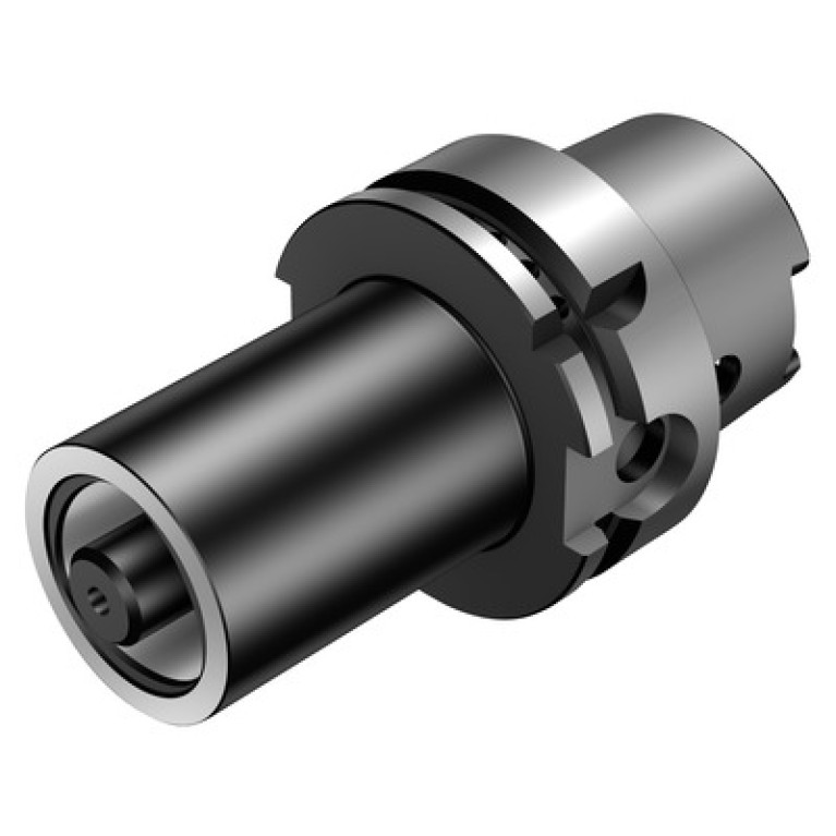 HA08-C4-040-090