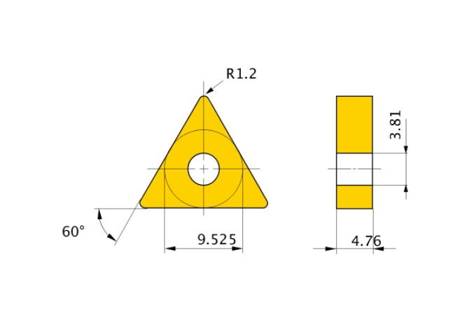 TNMG160412-MA US7020