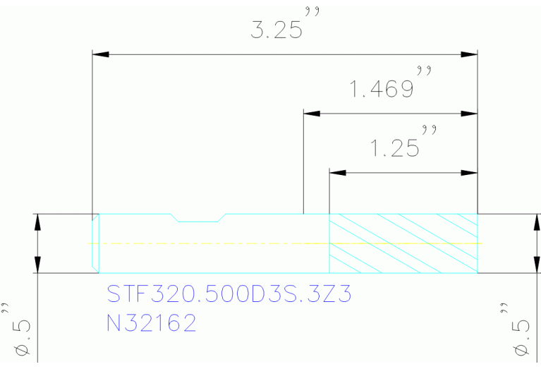 STF320.500D3S.3Z3