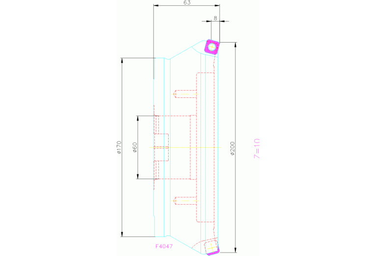 F4047.B60.200.Z10.08