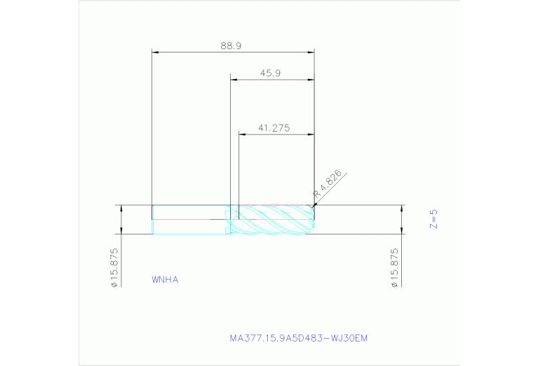 MA377.15.9A5D483-WJ30EM