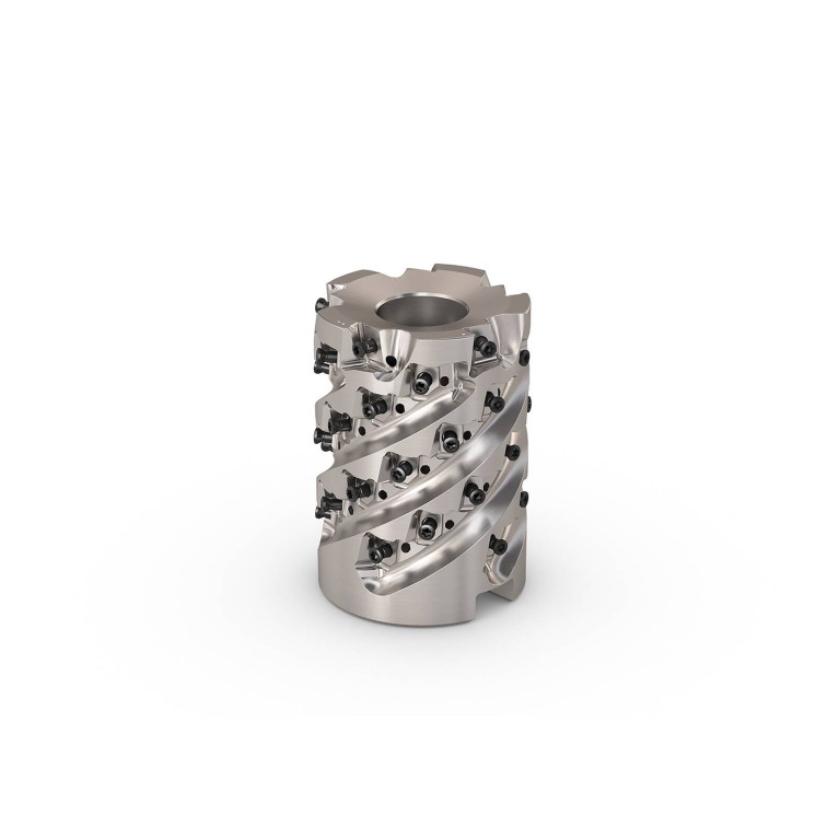 R220.94-00050-057-08.5A