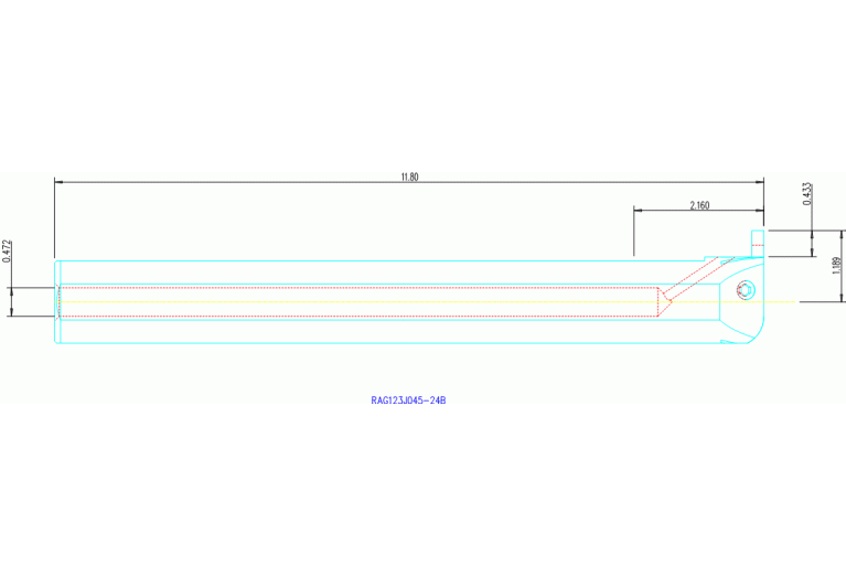 RAG123J045-24B