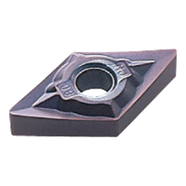 DNMG150404-MJ VP10RT