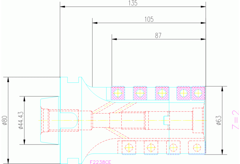 F2238CE.N8.063.Z02.087