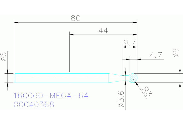 160060-MEGA-64