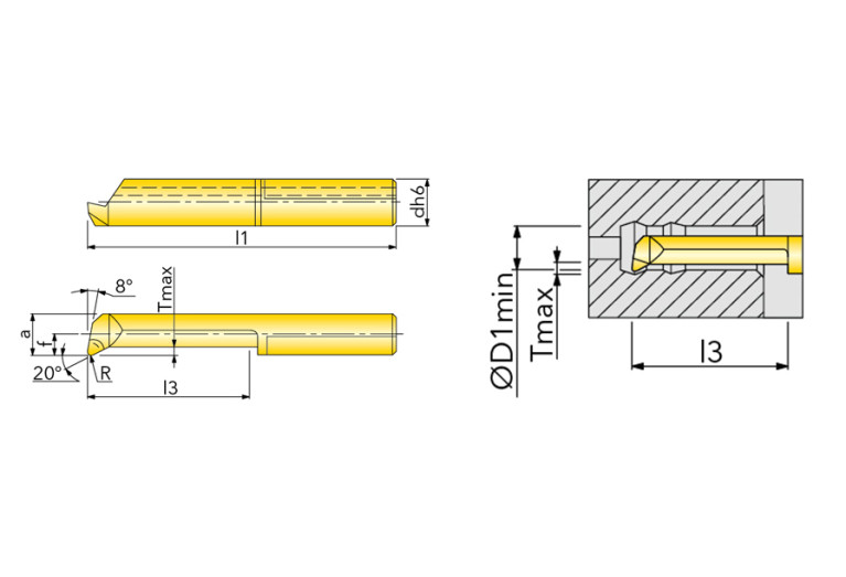 MINTL07-240015D050 TT9030
