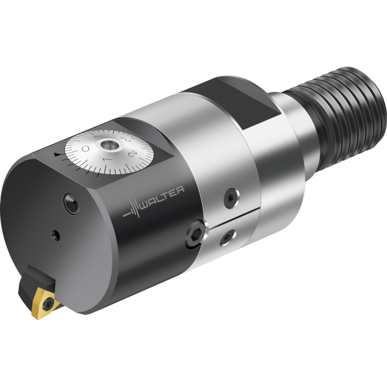 B4030.T45.55-70.Z1.WC04