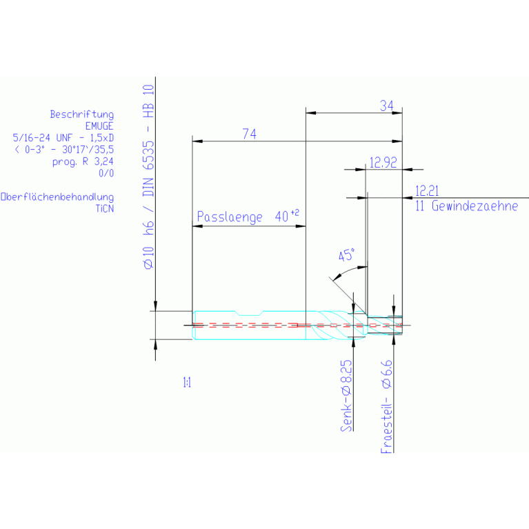 GF322106.5044