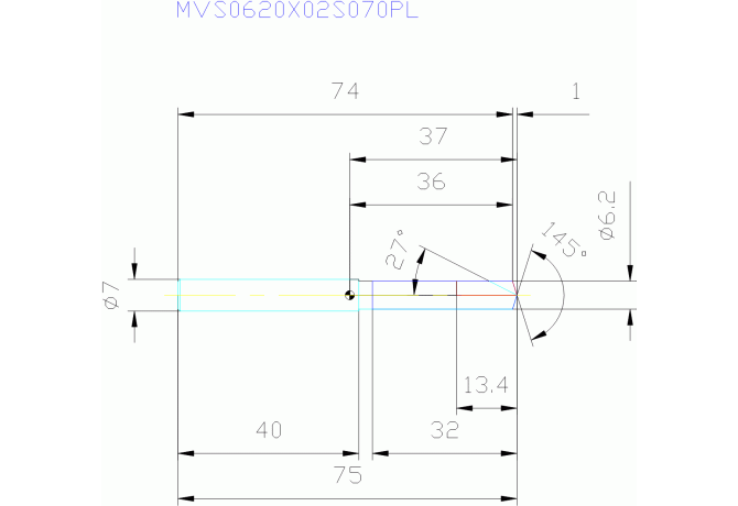 MVS0620X02S070PL