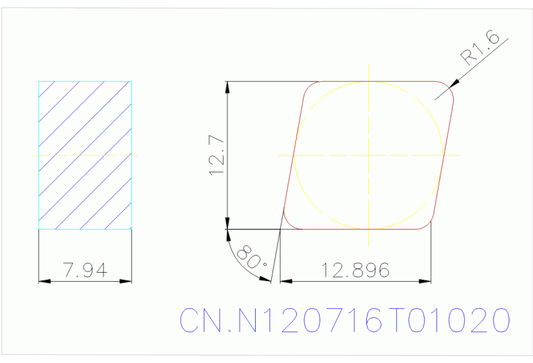 CNGN120716T01020 WWS20