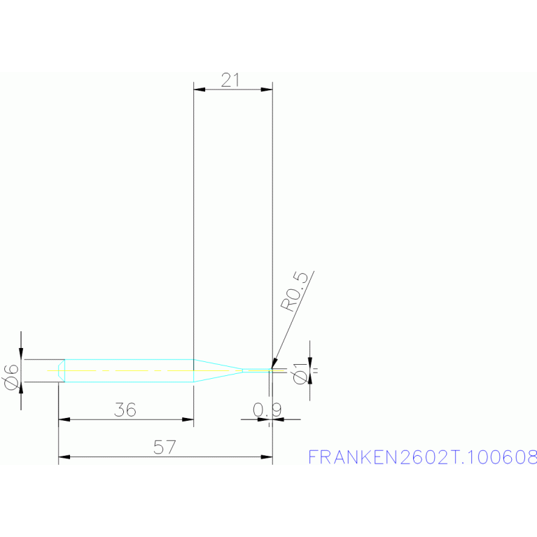 2602T.100608