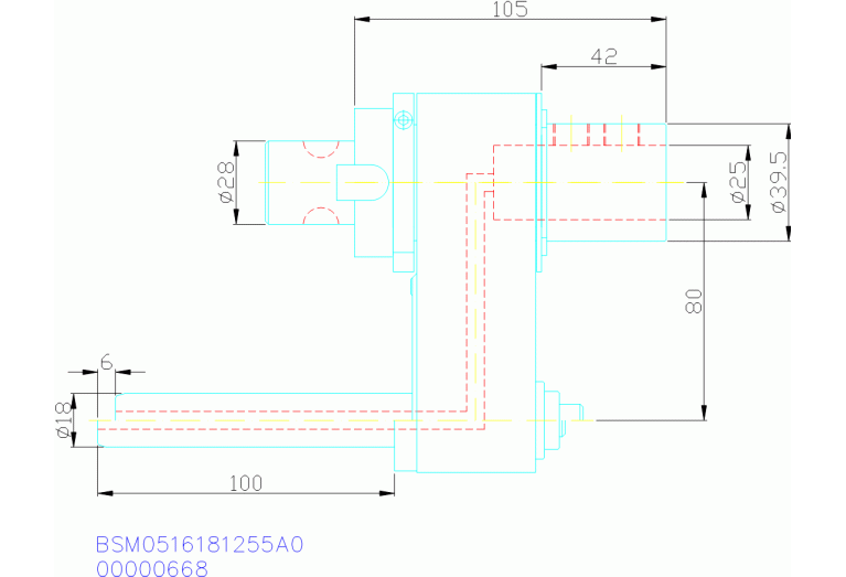 BSM0516181255A0