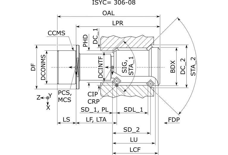 217180 43