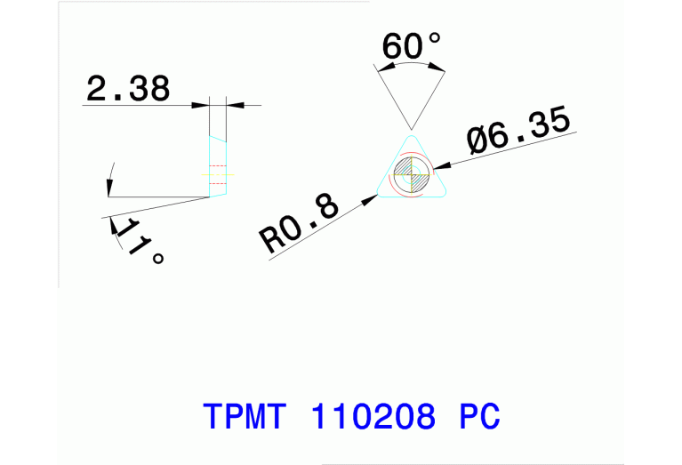 TPMT 110208 PC TT9225