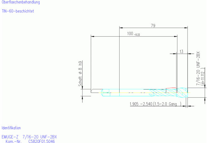 C5820F01.5046