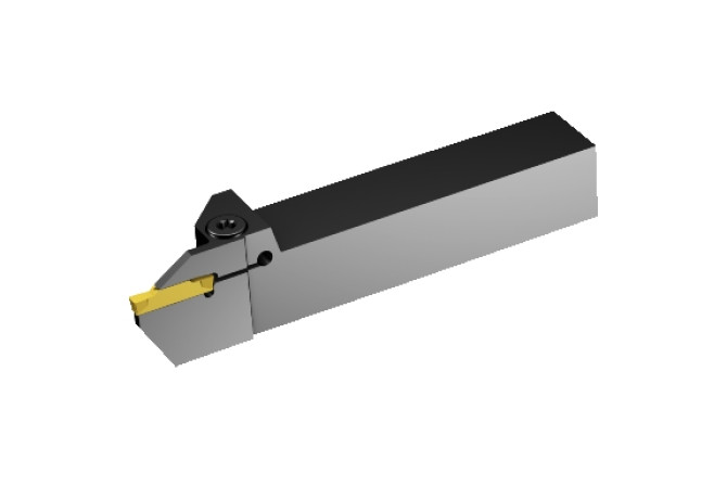 RF123K16-2525BM