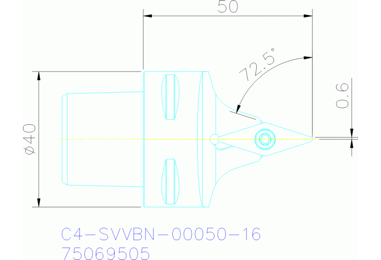 C4-SVVBN-00050-16