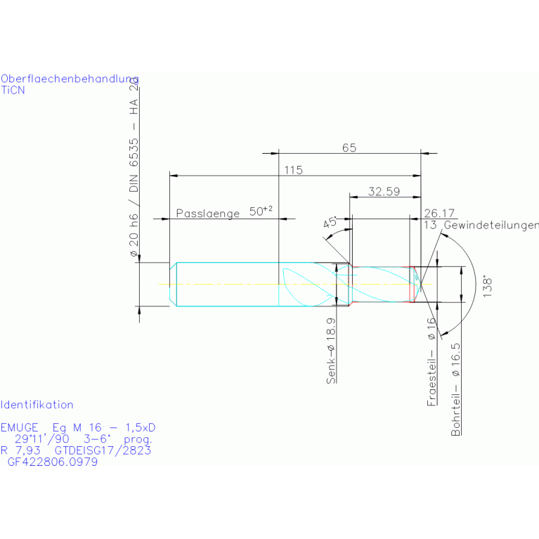 GF422806.0979