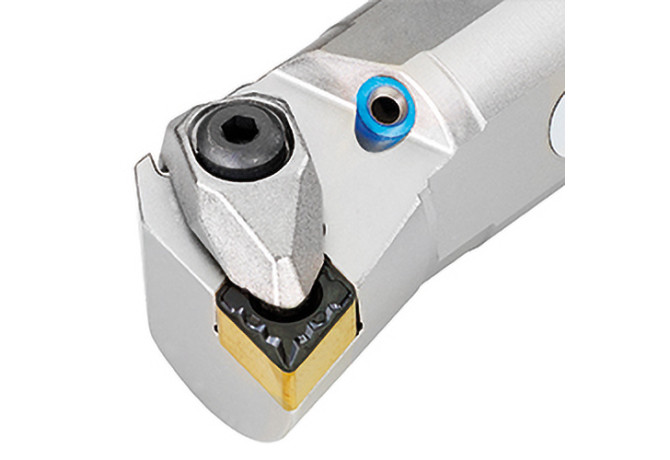 A32S TXQNL 1105