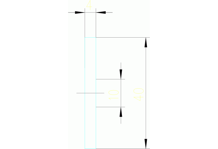 54700326