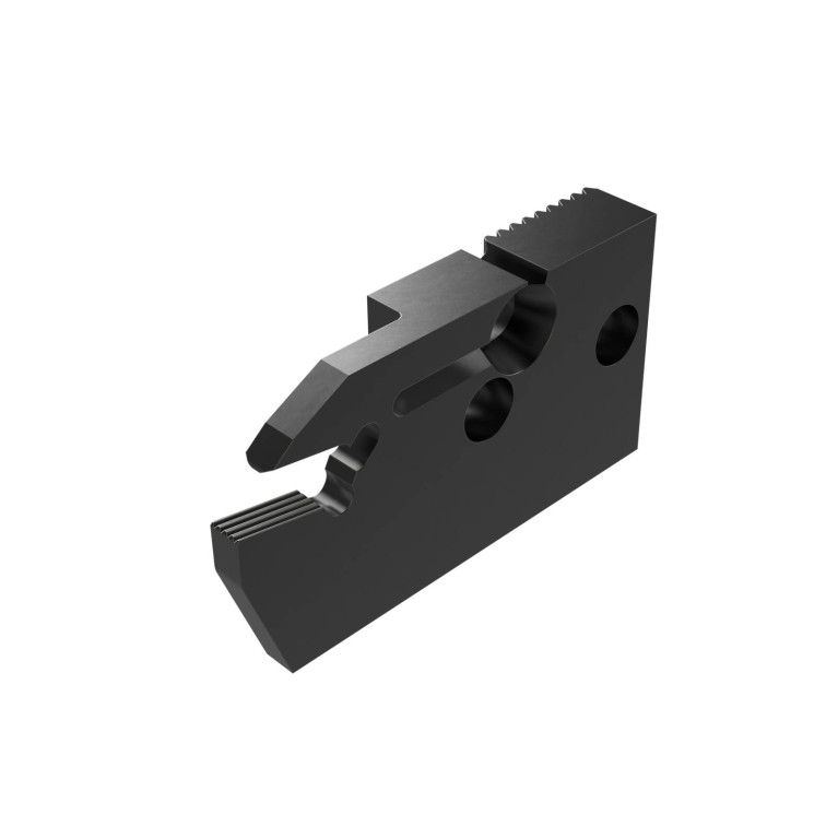 V21-CMR1605