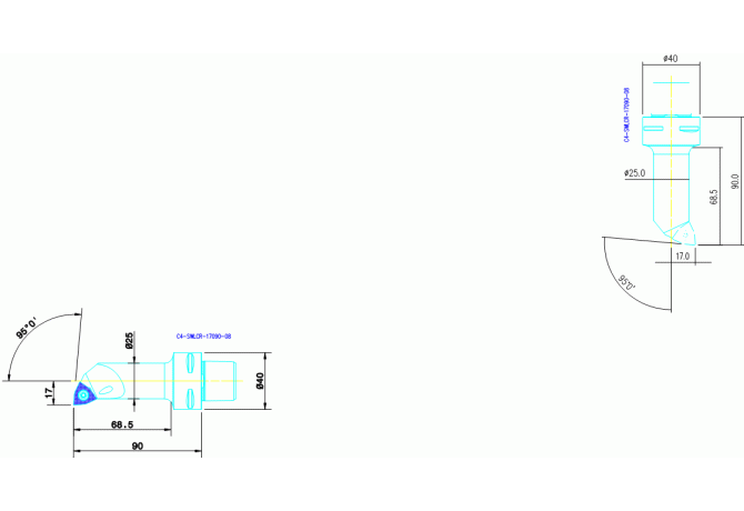 C4-SWLCR-17090-08