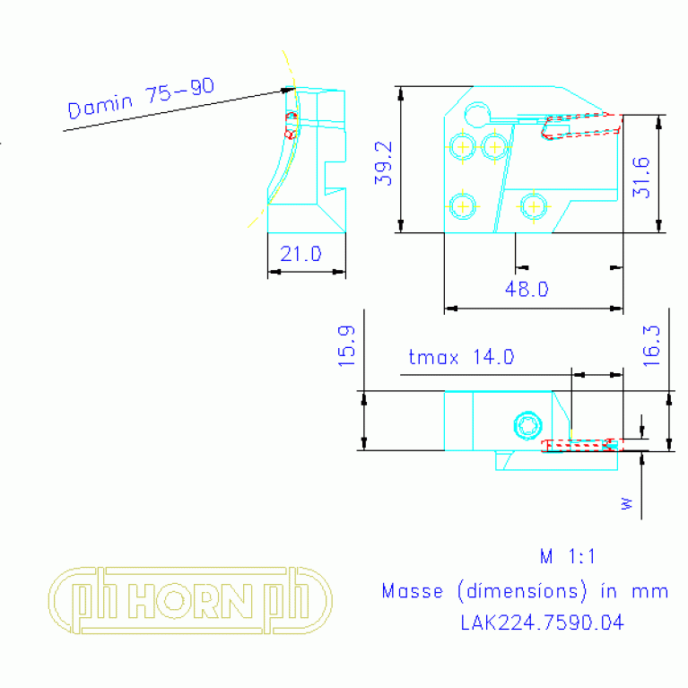 LAK224.7590.04
