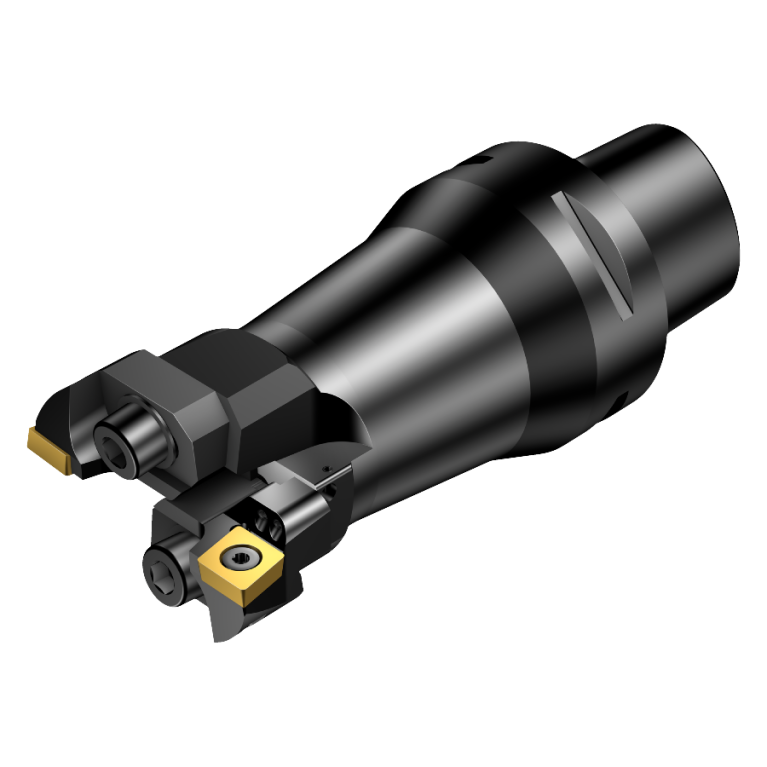 BR20-36CC06F-C3