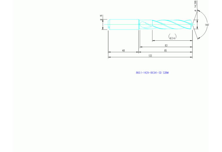 860.1-1429-063A1-SD S2BM