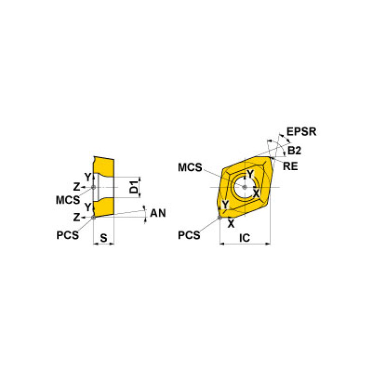 GPMT140408-U1 UE6020