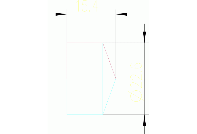 1091922600