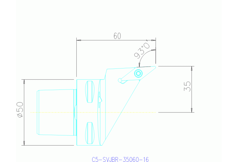 C5-SVJBR-35060-16
