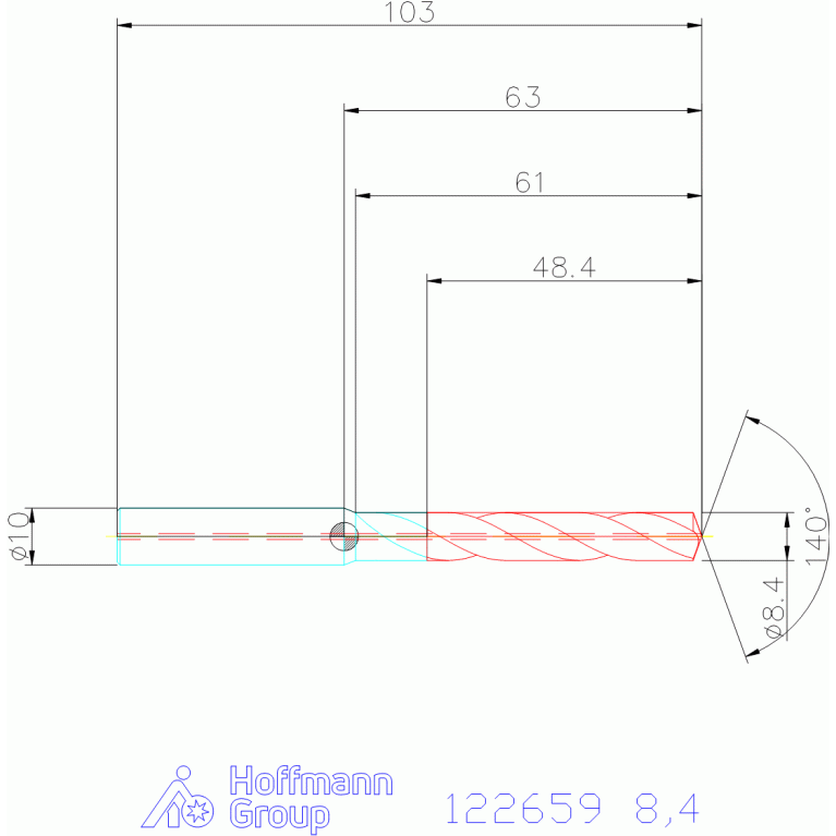122659 8,4