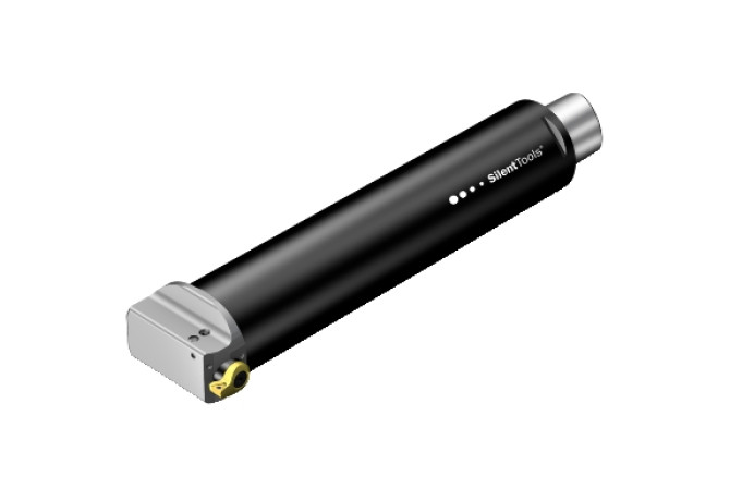 825D-137TC11U-C8S