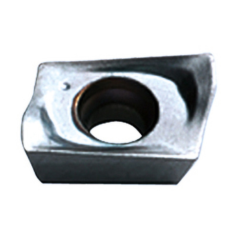 AOMT060202R IN2504