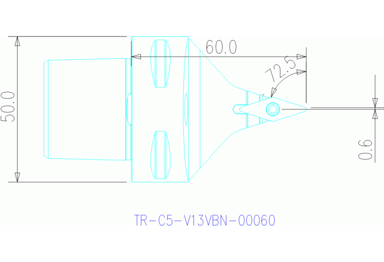 TR-C5-V13VBN-00060