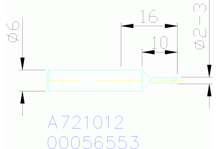 A721012