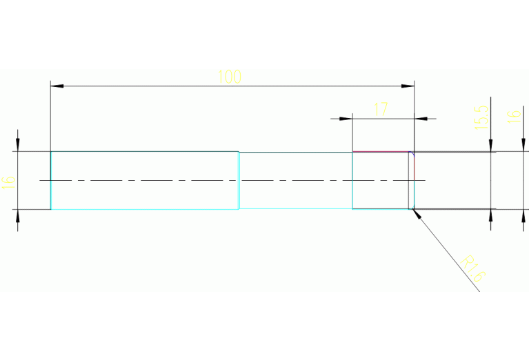 54620163