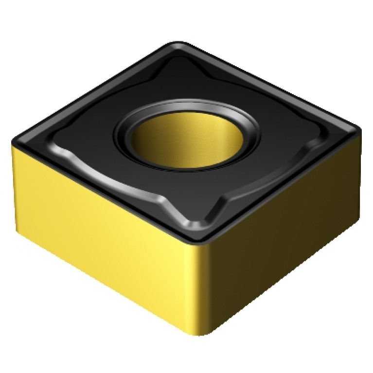 CNMG 19 06 12-KR 3205