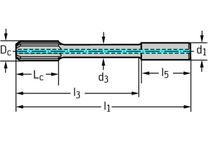 F2482TMS-6