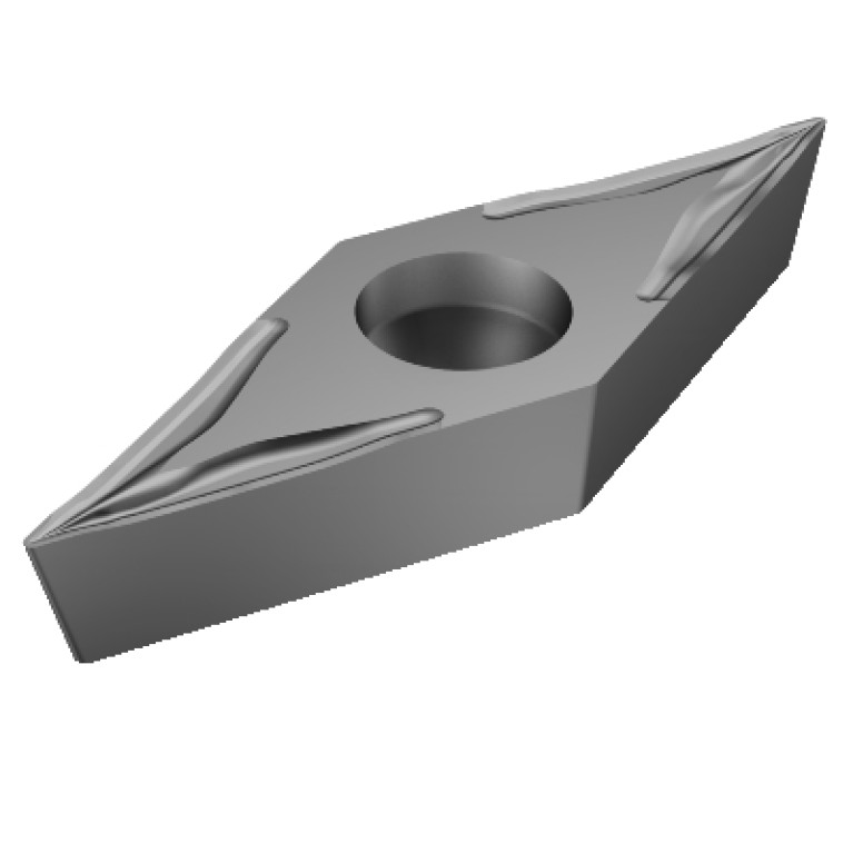 VBGT 16 04 04-UM H13A