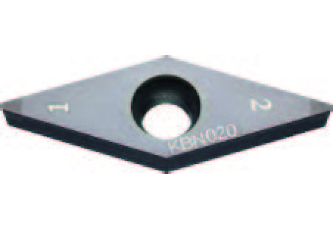 VBGW110302S01035MET KBN020