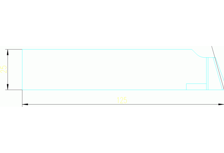 72311025